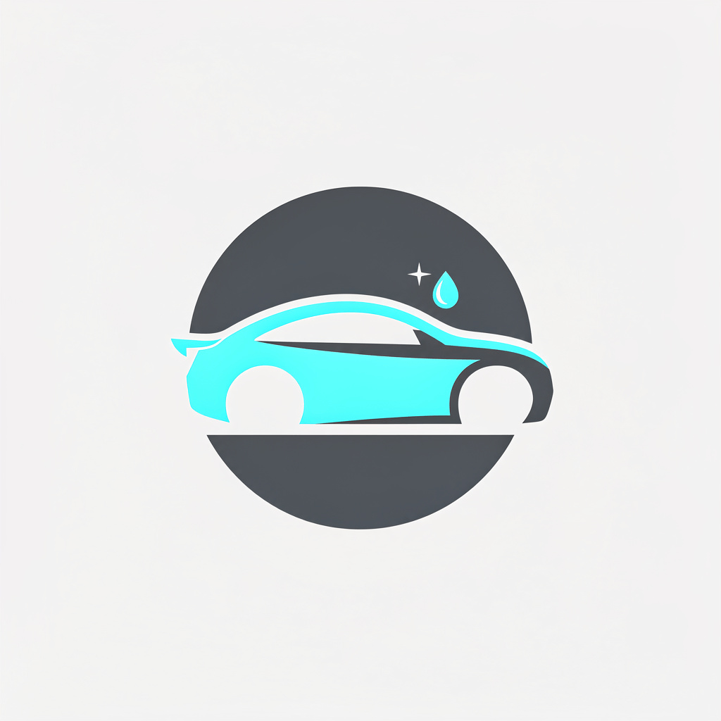 Logo Dizacite Detailing